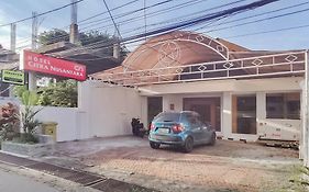 Hotel Syariah Citra Nusantara Balikpapan